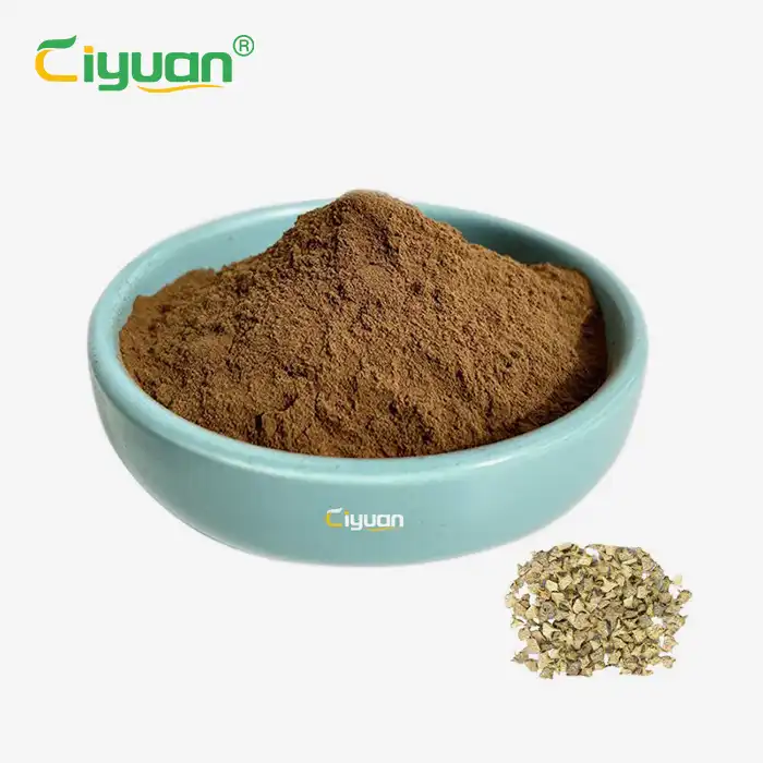 Best Tribulus Terrestris Tablets Best Tribulus Terrestris Tablets